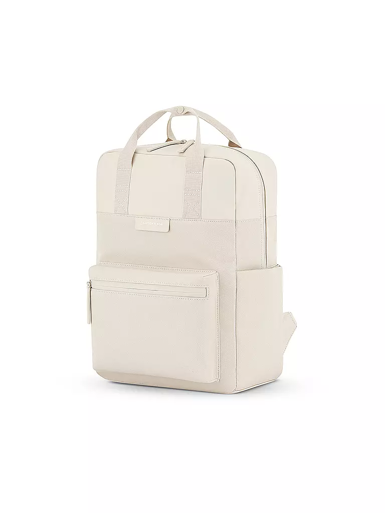 KAPTEN & SON | Rucksack BERGEN PRO | hellblau