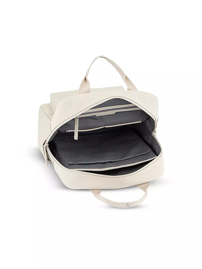 KAPTEN & SON | Rucksack BERGEN PRO | hellblau