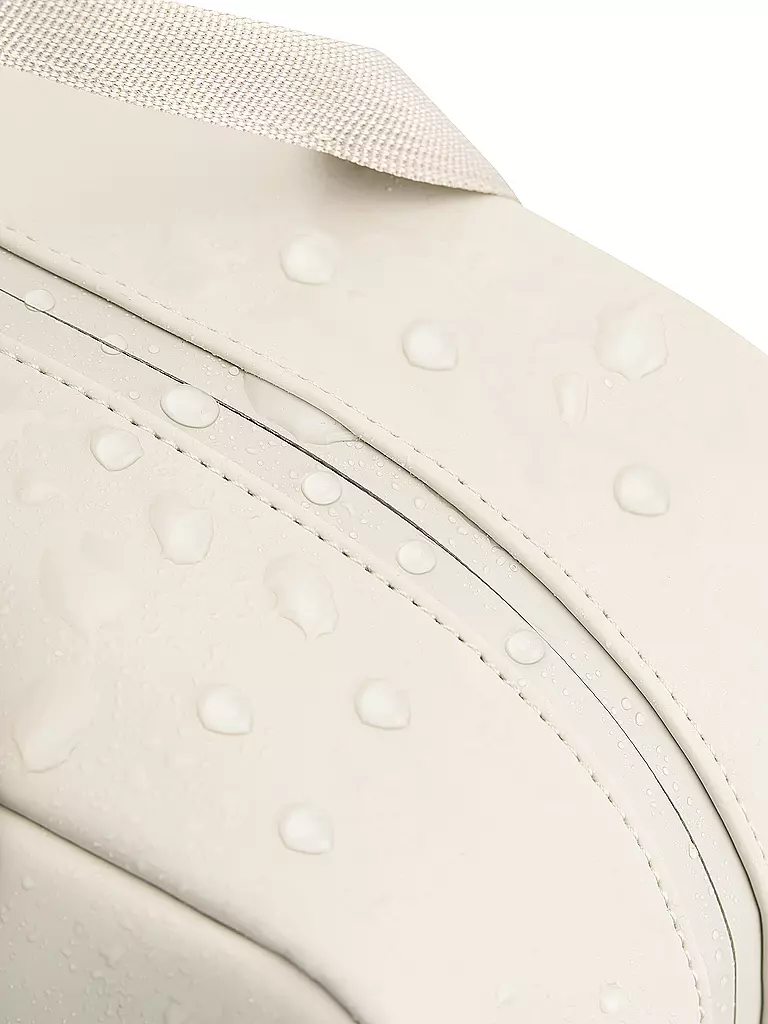 KAPTEN & SON | Rucksack BERGEN PRO | hellblau