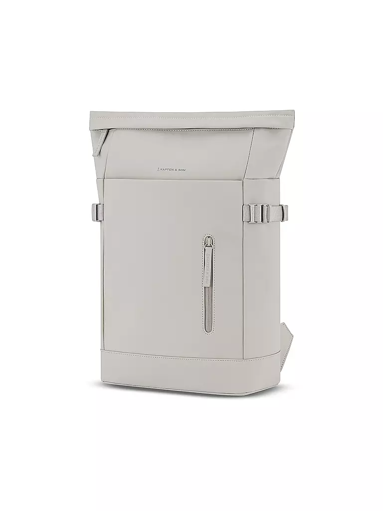 KAPTEN & SON | Rucksack HELSINKI | beige