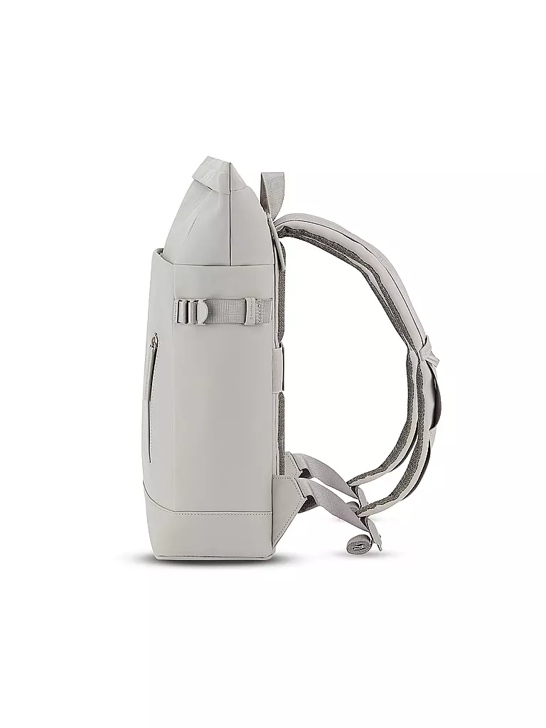 KAPTEN & SON | Rucksack HELSINKI | beige
