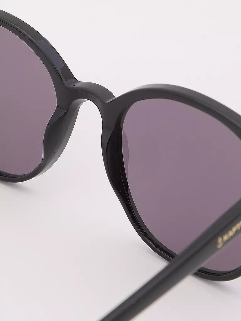 KAPTEN & SON | Sonnenbrille NAIROBI | braun