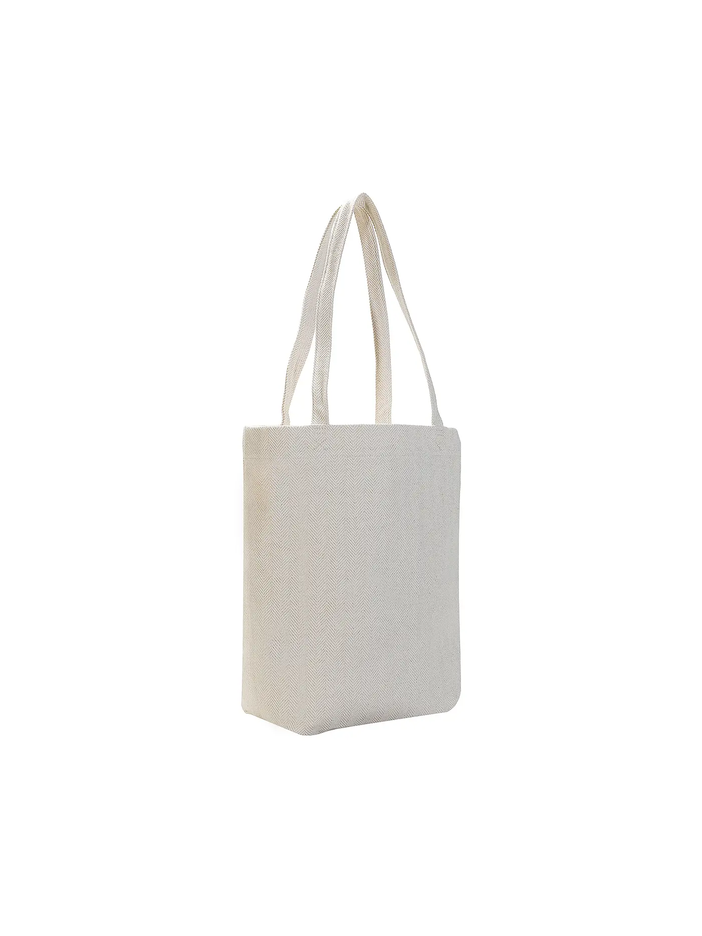 KAPTEN & SON | Tasche - Shopper BOHO | creme