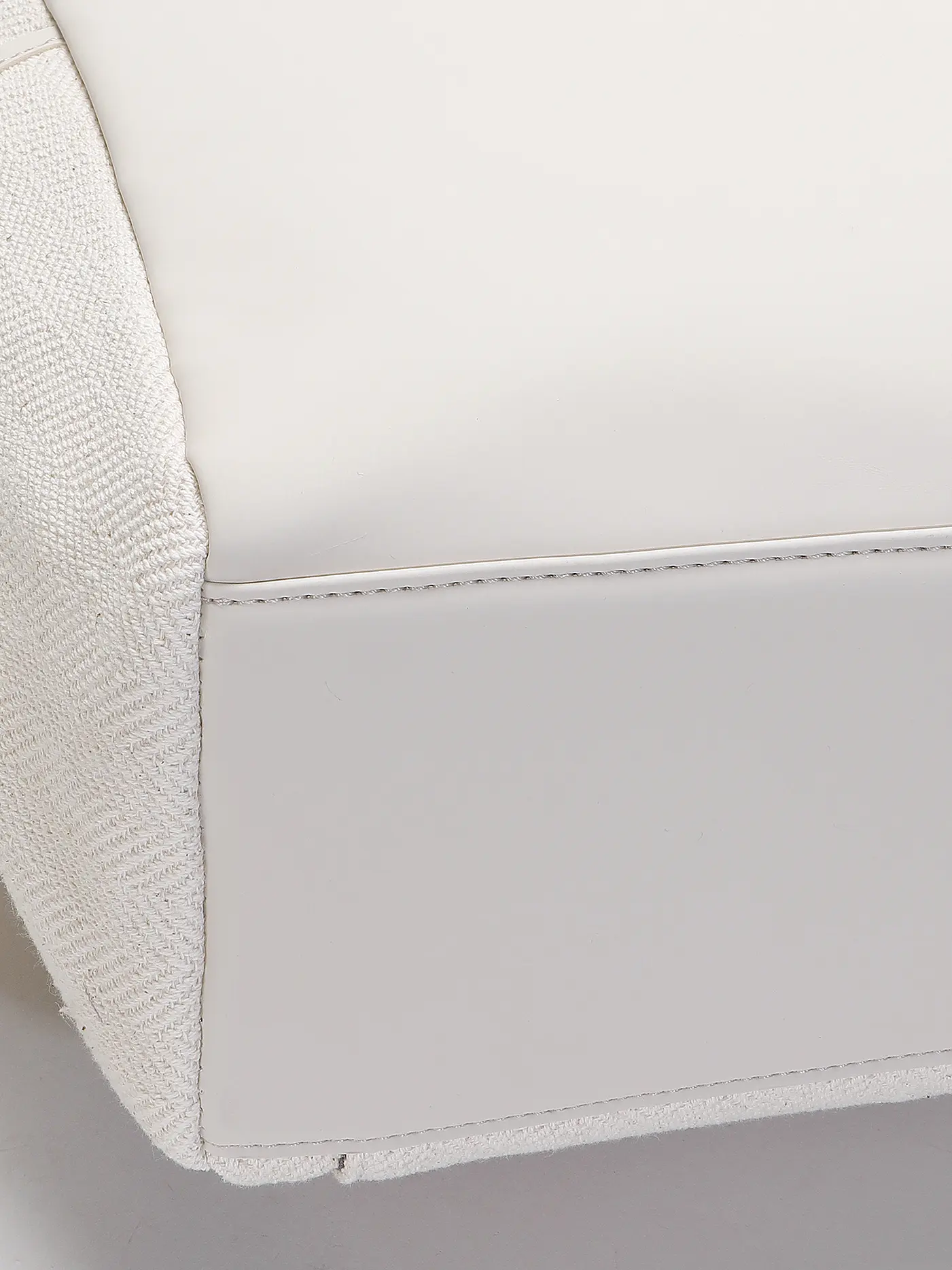 KAPTEN & SON | Tasche - Shopper LINDBY | creme