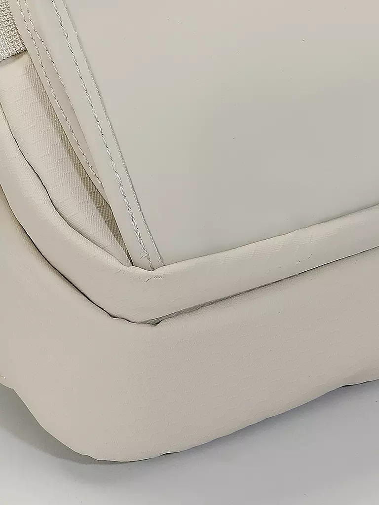 KAPTEN & SON | Tasche - Umhängetasche LISBON CROSSBODY, erweiterbar | schwarz