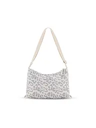KAPTEN & SON | Tasche - Umhängetasche SKARA Small | Creme
