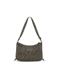 KAPTEN & SON | Tasche - Umhängetasche SKARA Small | Braun