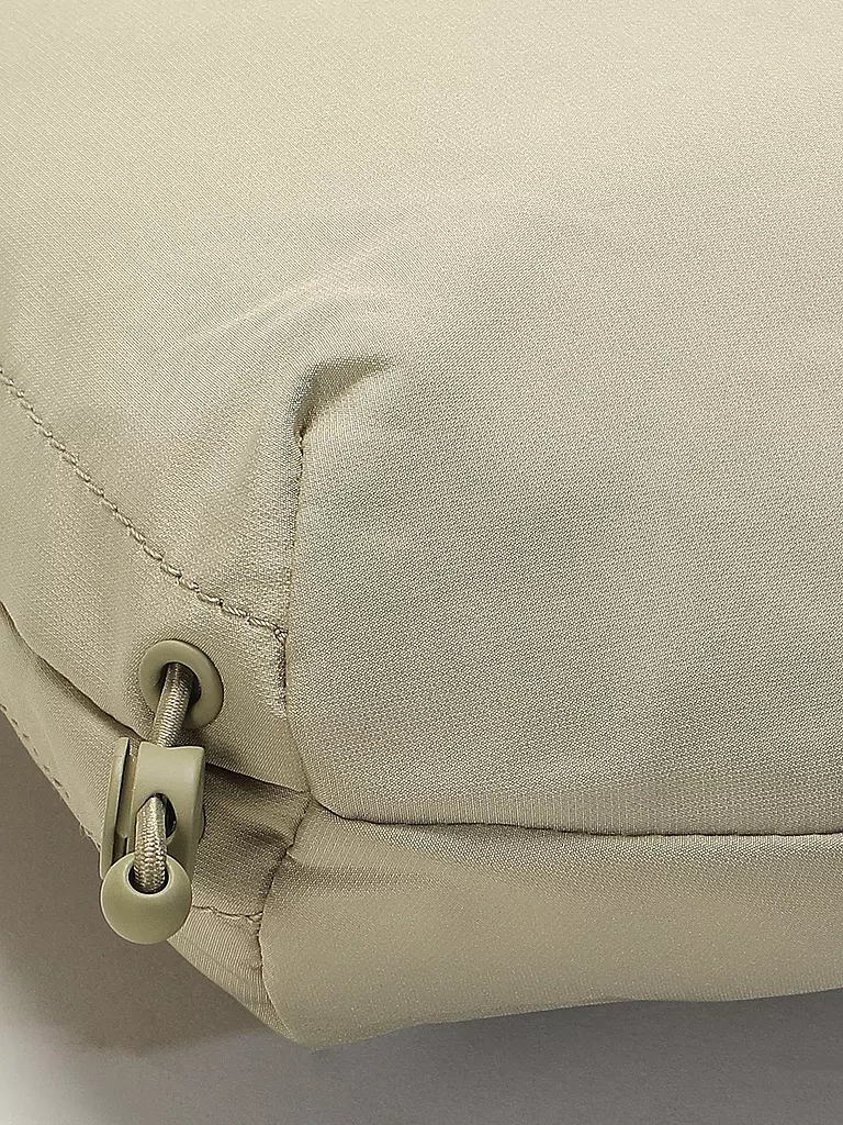 KAPTEN & SON | Tasche - Umhängetasche SKARA Small | grau