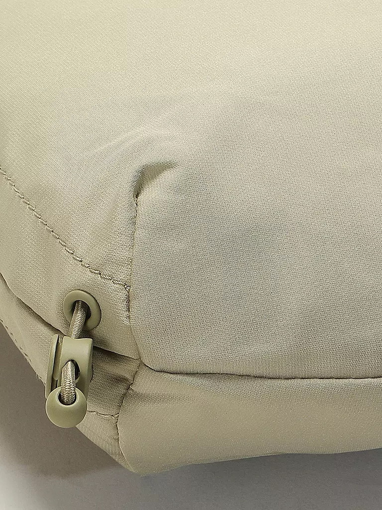 KAPTEN & SON | Tasche - Umhängetasche SKARA Small | grau