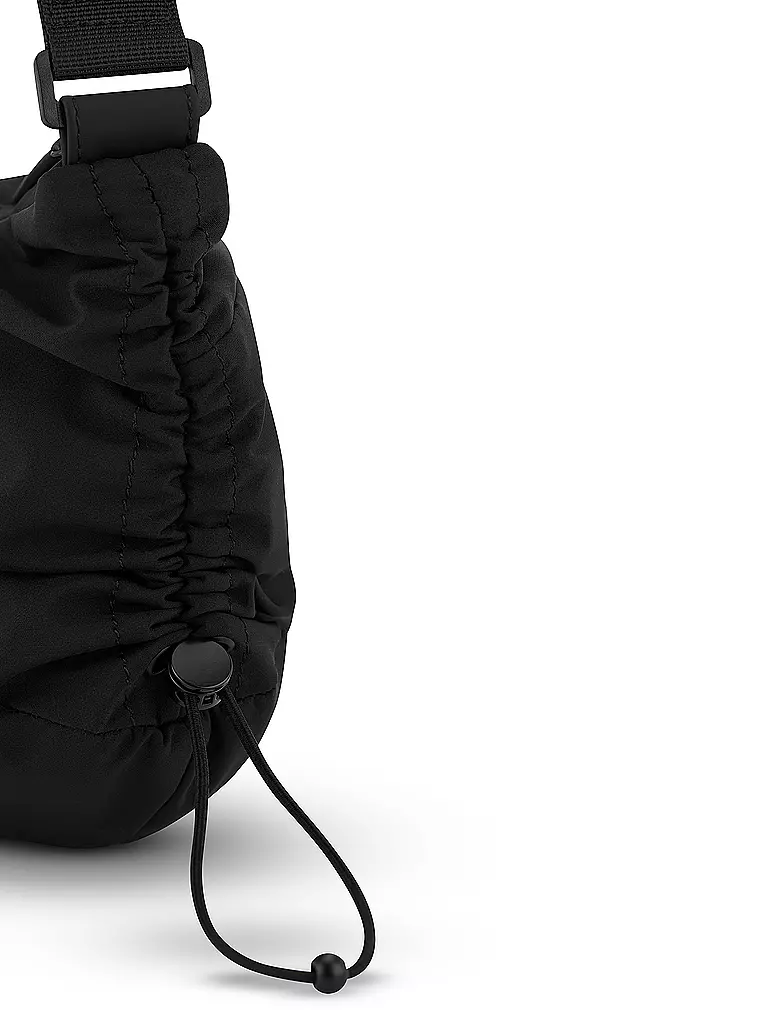 KAPTEN & SON | Tasche - Umhängetasche SKARA Small | grau
