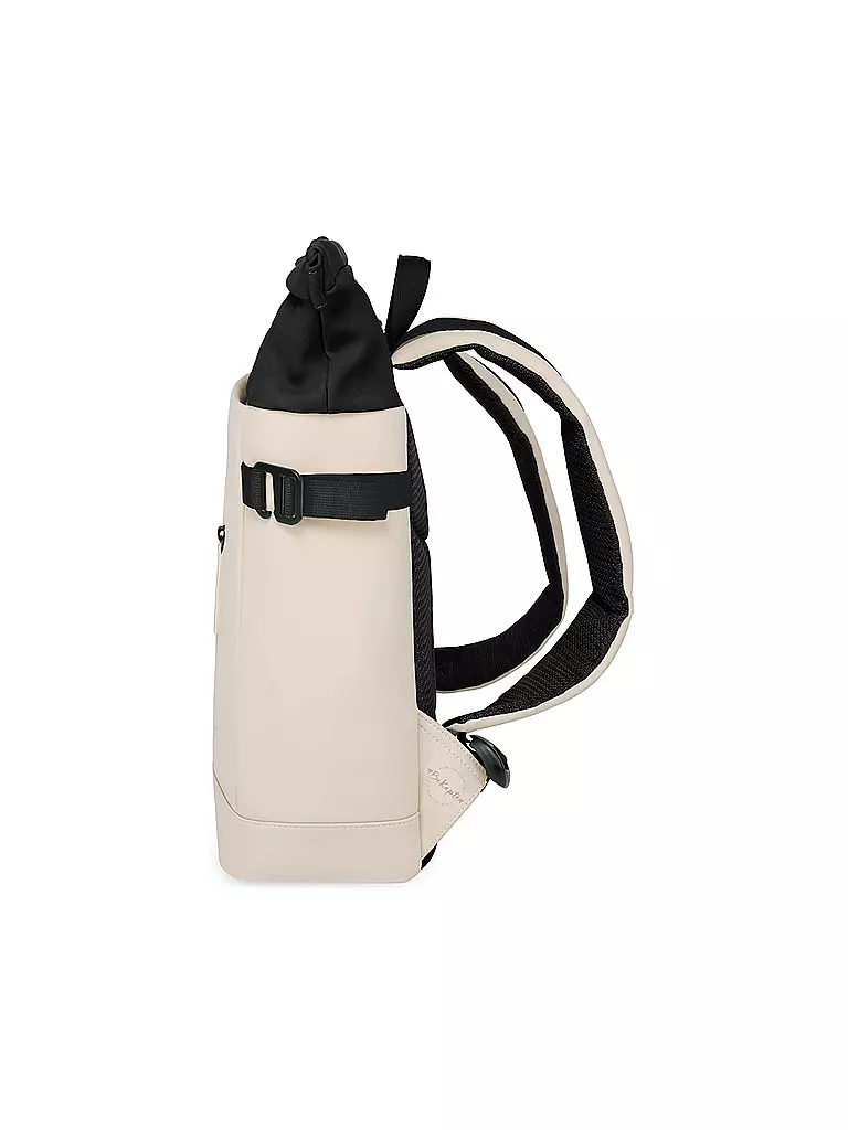 KAPTEN & SON | Rucksack Aarhus | beige