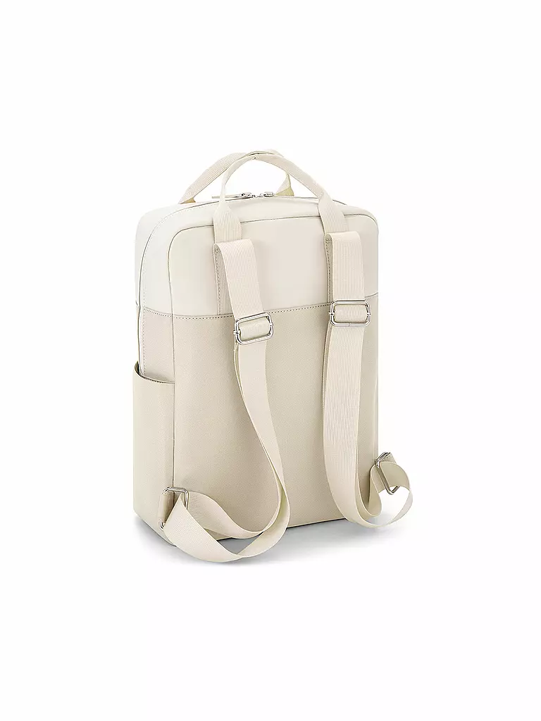 KAPTEN & SON | Rucksack BERGEN Small | beige