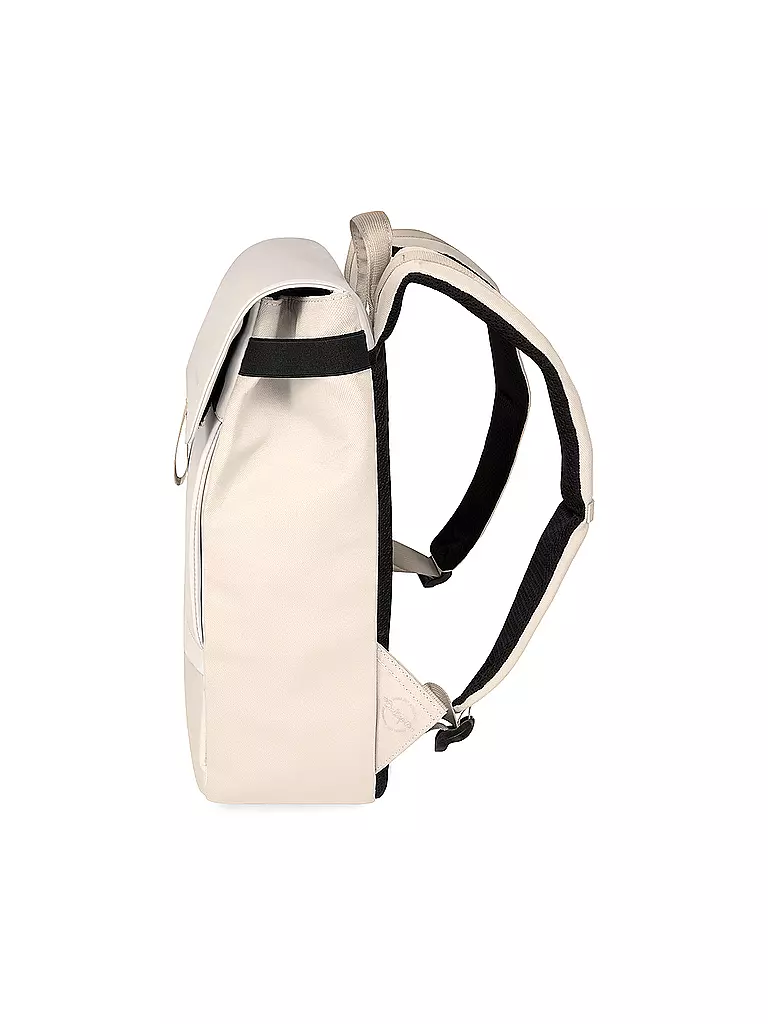 KAPTEN & SON | Rucksack FYN | beige