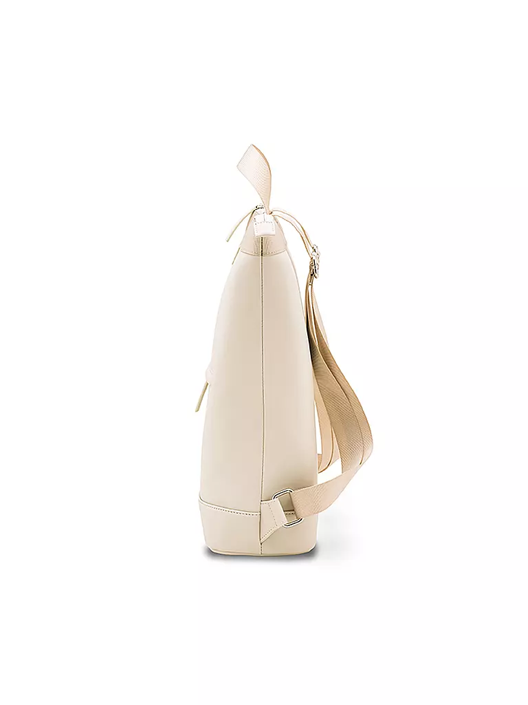 KAPTEN & SON | Rucksack Umea | beige