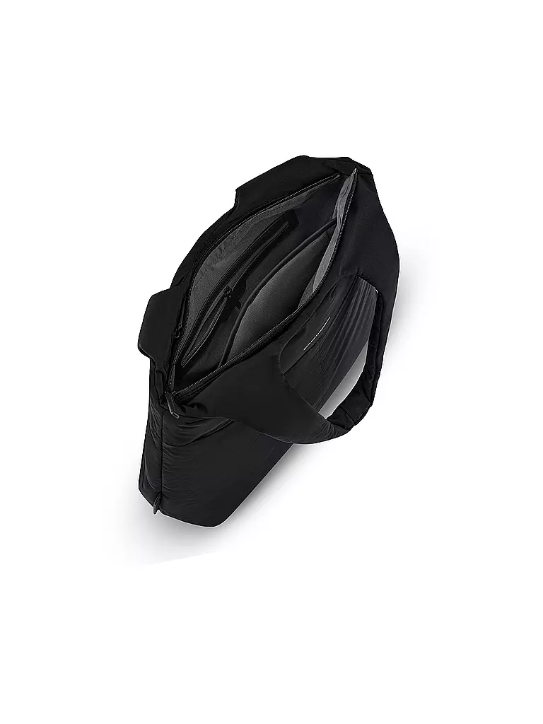 KAPTEN & SON | Tasche - Shopper SKARA | schwarz