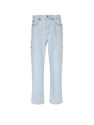 KARL KANI | Jeans Baggy Fit