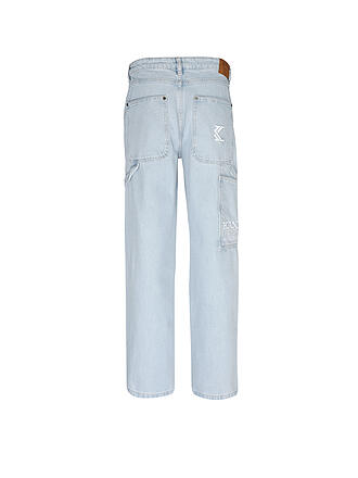 KARL KANI | Jeans Baggy Fit
