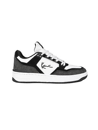 KARL KANI | Sneaker 89 LXRY