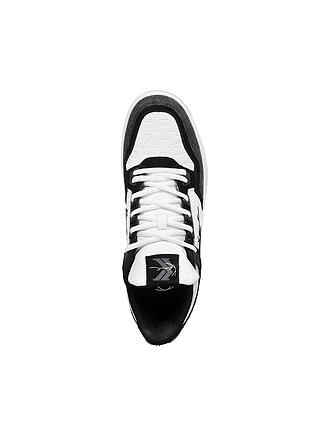 KARL KANI | Sneaker 89 LXRY