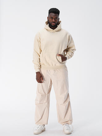 KARL KANI | Jogginghose