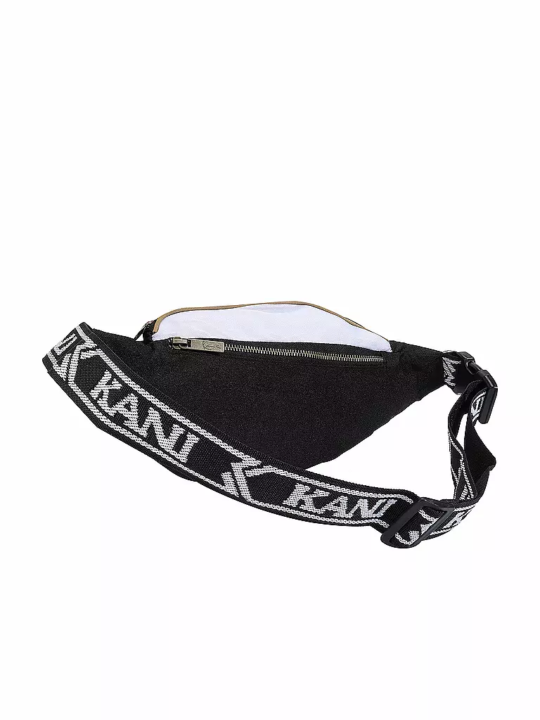 KARL KANI | Bauchtasche  | 