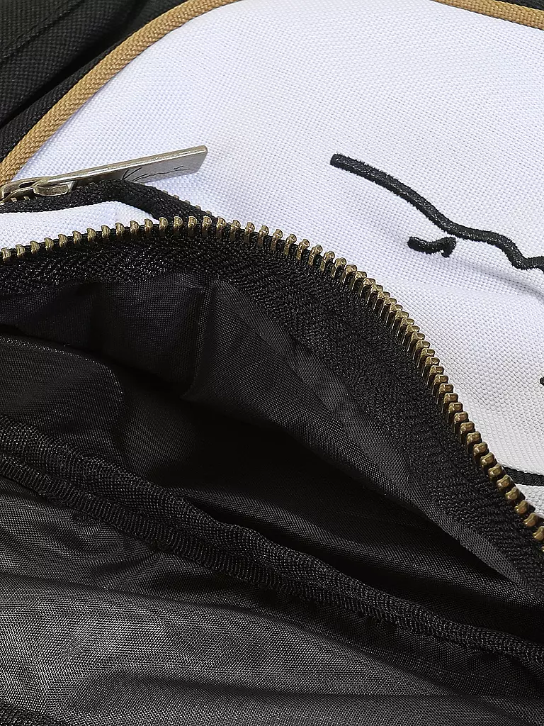 KARL KANI | Bauchtasche  | 