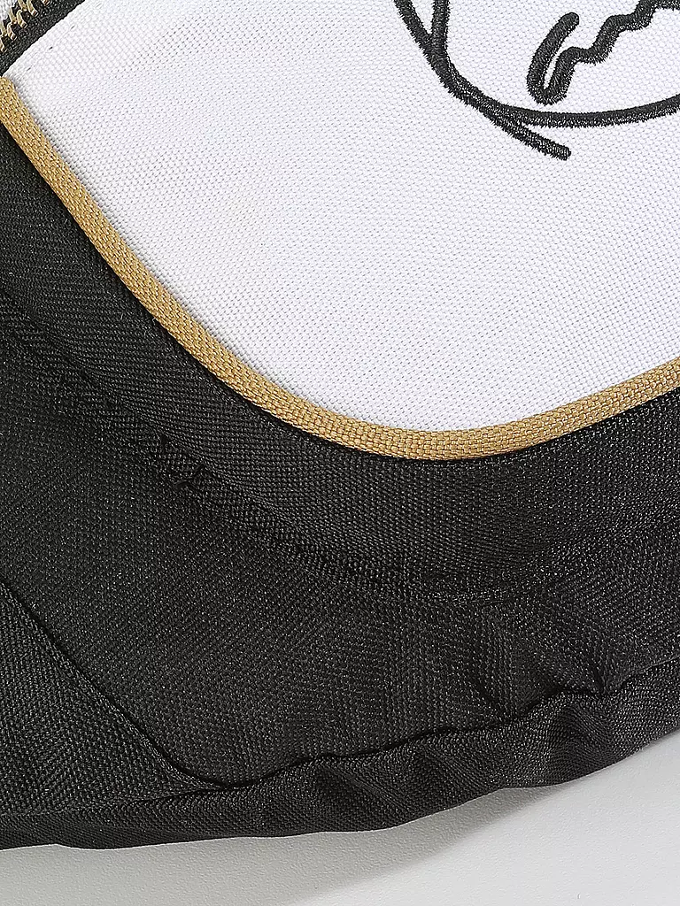 KARL KANI | Bauchtasche  | 