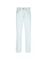 KARL KANI | Jeans Baggy Fit  | hellblau