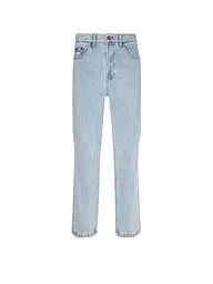 KARL KANI | Jeans Baggy Fit  | blau