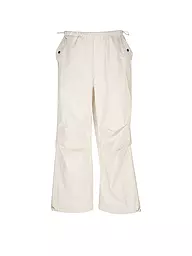 KARL KANI | Jogginghose | beige