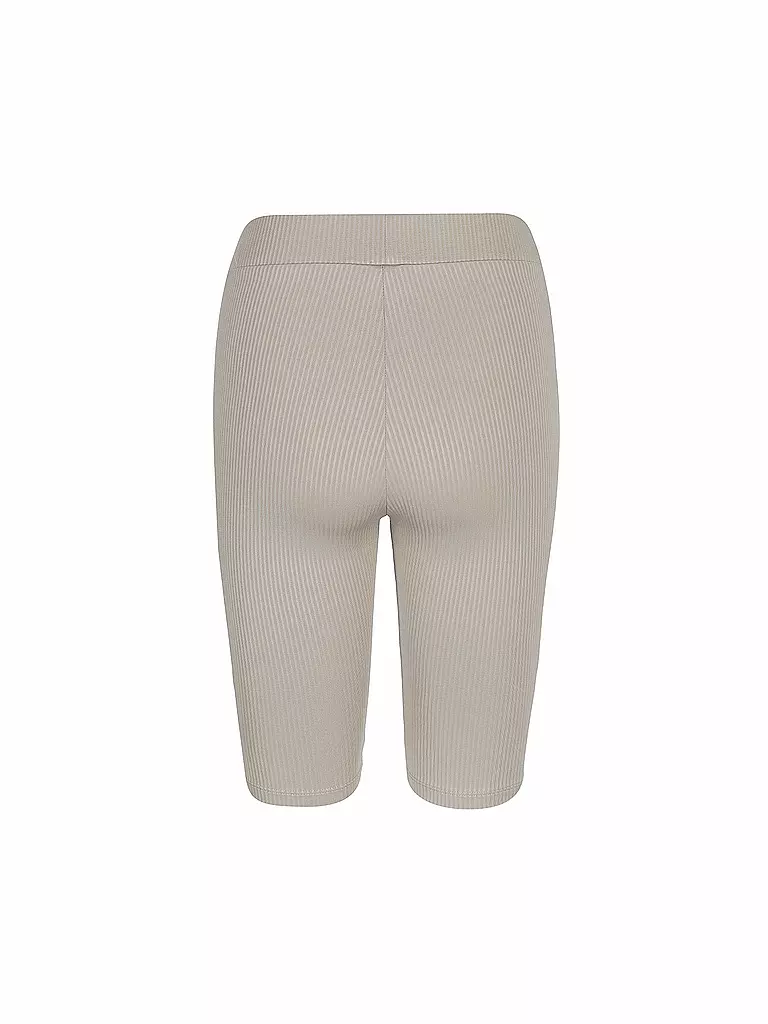 KARL KANI | Radlerhose | beige