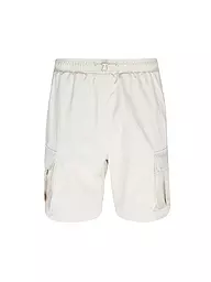 KARL KANI | Shorts | beige