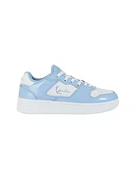 KARL KANI | Sneaker KANI 89 | Hellblau