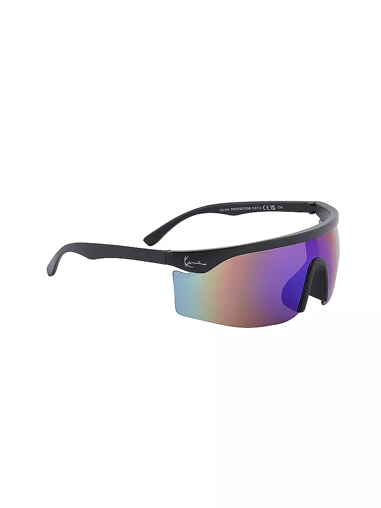 KARL KANI | Sonnenbrille KA221-053 | schwarz