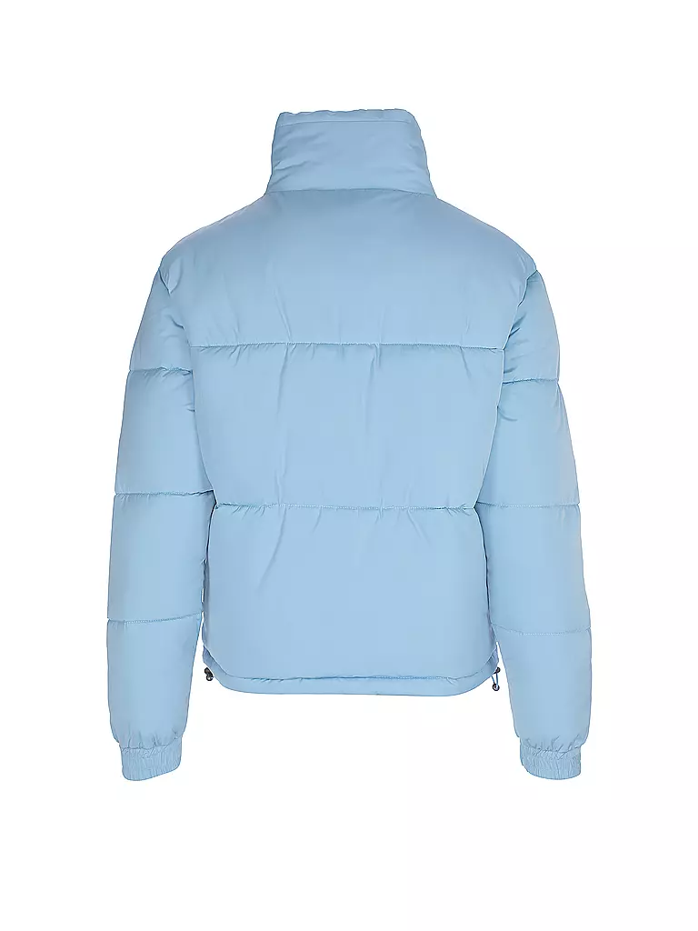 KARL KANI | Steppjacke | blau
