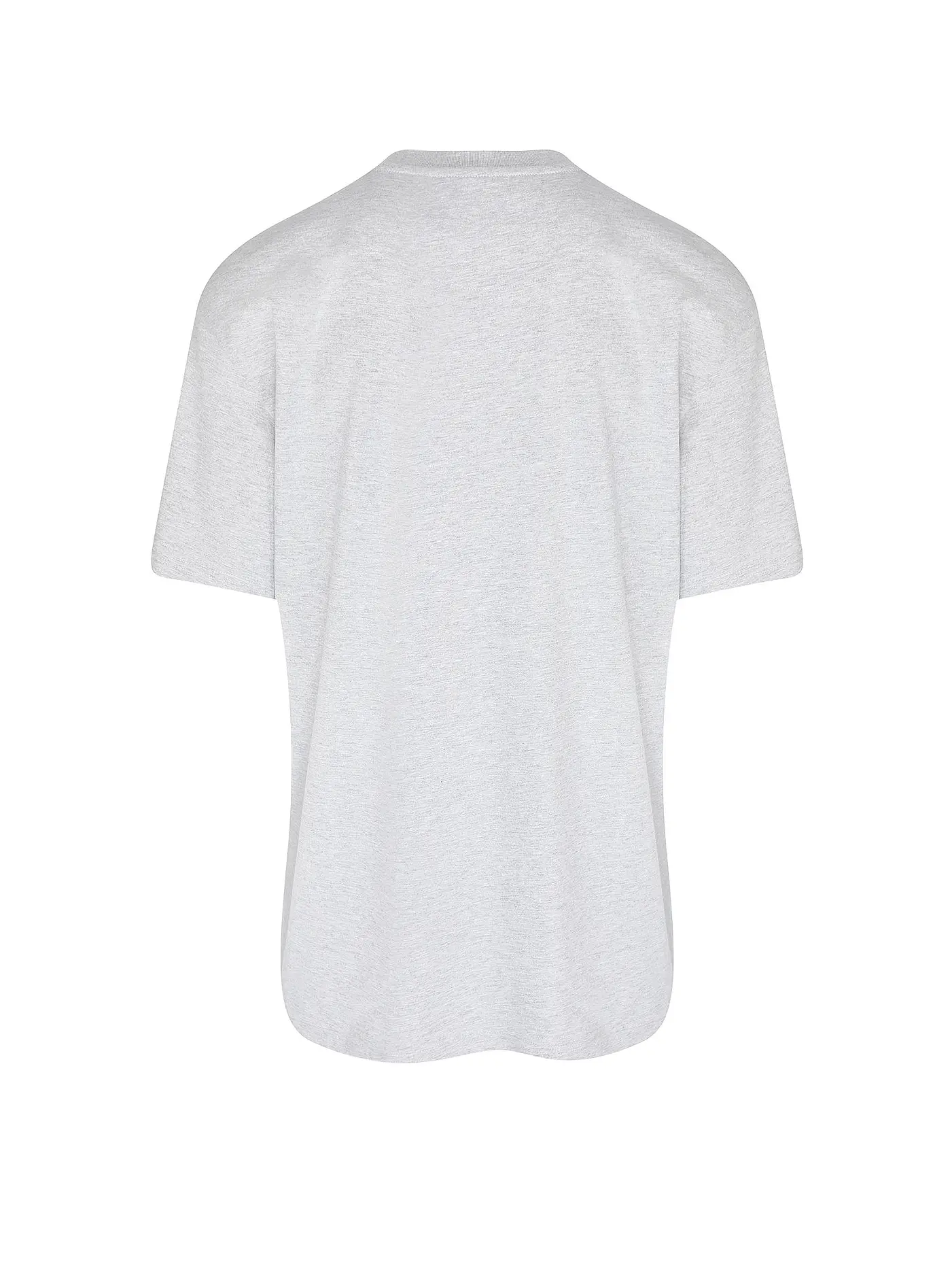 KARL KANI | T-Shirt | hellgrau