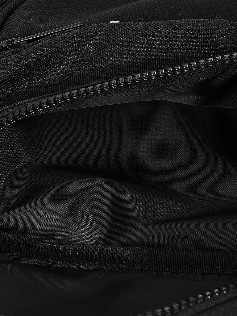 KARL KANI | Tasche - Bauchtasche | schwarz