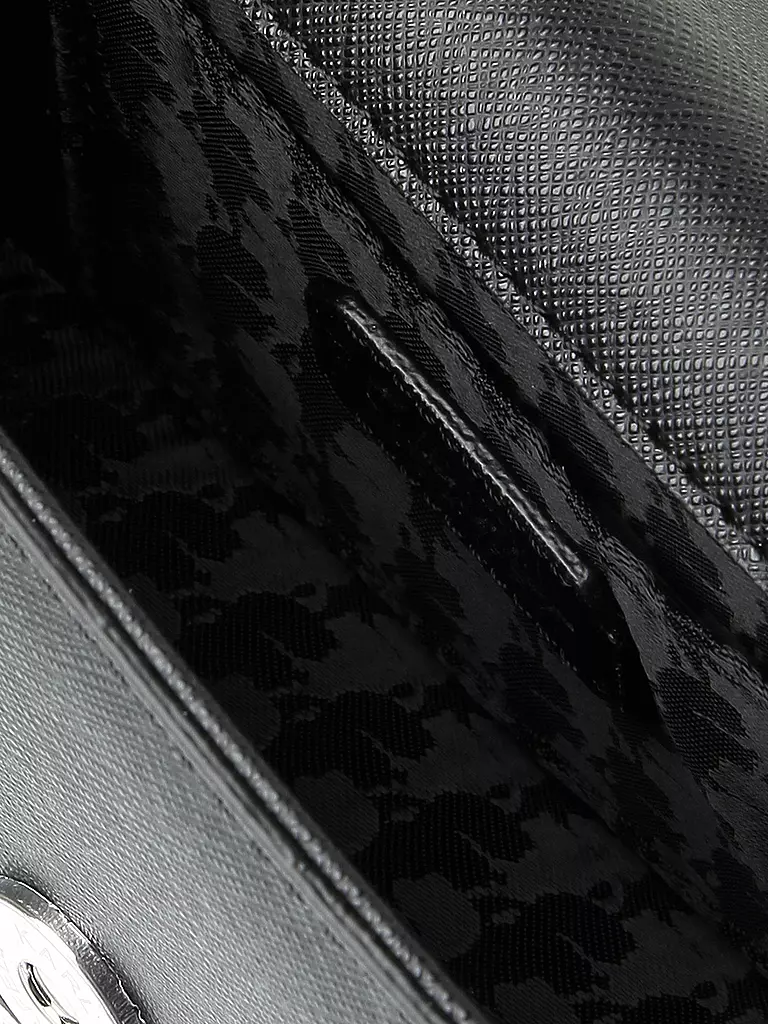 KARL LAGERFELD | Tasche - Crossbody "Ikonik" | 