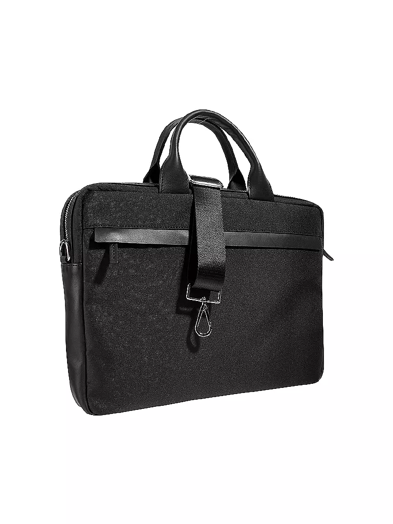 KARL LAGERFELD | Tasche - Laptopbag  | 