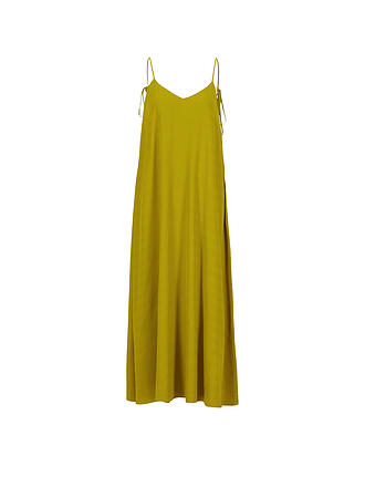 KARO KAUER | Maxikleid
