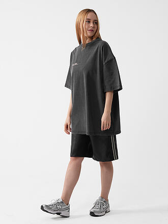 KARO KAUER | T-Shirt 