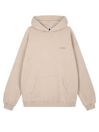 KARO KAUER | Kapuzensweater - Hoodie 