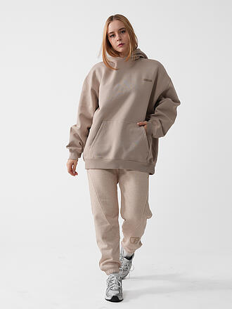 KARO KAUER | Kapuzensweater - Hoodie 
