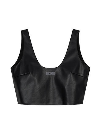 KARO KAUER | Top