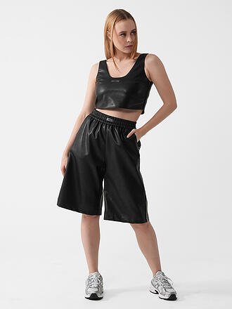 KARO KAUER | Top