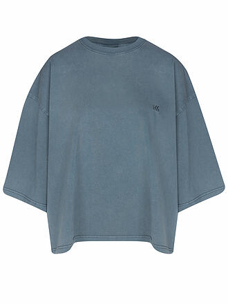 KARO KAUER | T-Shirt 