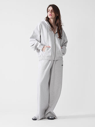 KARO KAUER | Sweatjacke 
