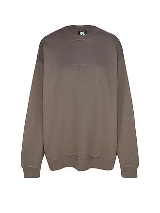 KARO KAUER | Sweater