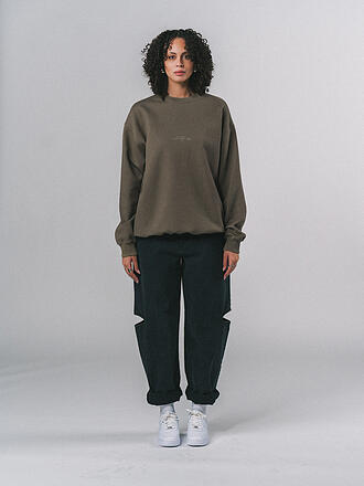 KARO KAUER | Sweater