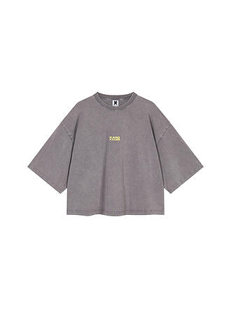 KARO KAUER | T-Shirt 